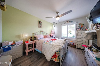 GOLF COURSE LOT in the highly sought after Bellair community! on Bellaire Golf Club in Arizona - for sale on GolfHomes.com, golf home, golf lot