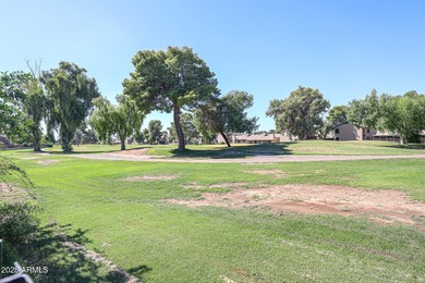 GOLF COURSE LOT in the highly sought after Bellair community! on Bellaire Golf Club in Arizona - for sale on GolfHomes.com, golf home, golf lot