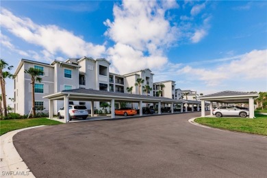 Welcome to Paradise in Babcock Ranch!

Step into the vibrant on Babcock National Golf Course in Florida - for sale on GolfHomes.com, golf home, golf lot