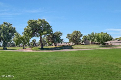 GOLF COURSE LOT in the highly sought after Bellair community! on Bellaire Golf Club in Arizona - for sale on GolfHomes.com, golf home, golf lot