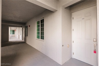Welcome to Paradise in Babcock Ranch!

Step into the vibrant on Babcock National Golf Course in Florida - for sale on GolfHomes.com, golf home, golf lot