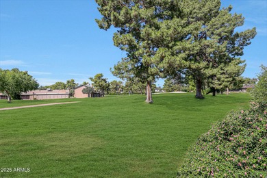 GOLF COURSE LOT in the highly sought after Bellair community! on Bellaire Golf Club in Arizona - for sale on GolfHomes.com, golf home, golf lot