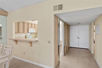 This is it! The one you have been waiting for at the Cathedral on Cathedral Canyon Golf and Tennis Club in California - for sale on GolfHomes.com, golf home, golf lot