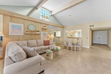 This is it! The one you have been waiting for at the Cathedral on Cathedral Canyon Golf and Tennis Club in California - for sale on GolfHomes.com, golf home, golf lot