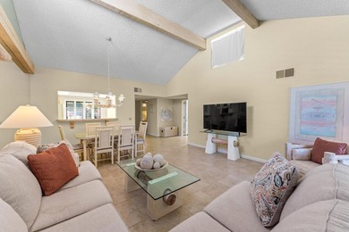 This is it! The one you have been waiting for at the Cathedral on Cathedral Canyon Golf and Tennis Club in California - for sale on GolfHomes.com, golf home, golf lot