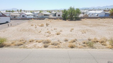 8000+ sq ft residential lot available in Butterfield Bluff on Butterfield Golf Course in Arizona - for sale on GolfHomes.com, golf home, golf lot