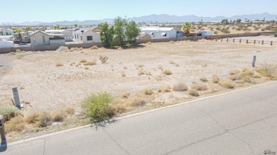 8000+ sq ft residential lot available in Butterfield Bluff on Butterfield Golf Course in Arizona - for sale on GolfHomes.com, golf home, golf lot