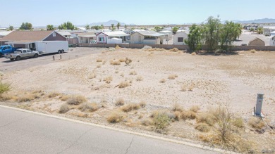 8000+ sq ft residential lot available in Butterfield Bluff on Butterfield Golf Course in Arizona - for sale on GolfHomes.com, golf home, golf lot