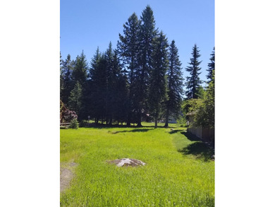 Escape to this gorgeous property on #2 Birch of the McCall Golf on McCall Municipal Golf Course in Idaho - for sale on GolfHomes.com, golf home, golf lot