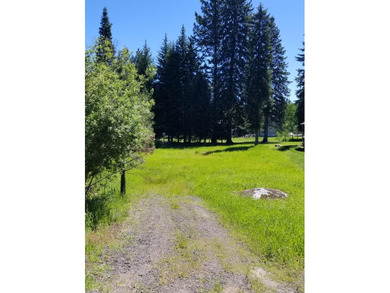 Escape to this gorgeous property on #2 Birch of the McCall Golf on McCall Municipal Golf Course in Idaho - for sale on GolfHomes.com, golf home, golf lot