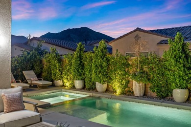 ***FURNISHED PER SELLERS INVENTORY*** Nestled behind the gates on Mountain View Country Club in California - for sale on GolfHomes.com, golf home, golf lot