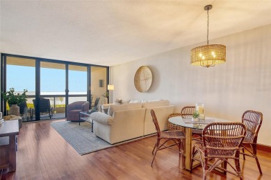 *No storm damage - Welcome to this upgraded and partially on Longboat Key Golf Club Resort in Florida - for sale on GolfHomes.com, golf home, golf lot