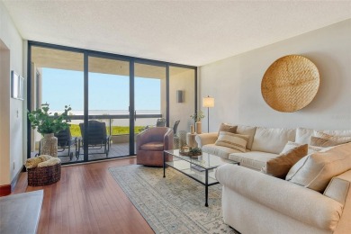 *No storm damage - Welcome to this upgraded and partially on Longboat Key Golf Club Resort in Florida - for sale on GolfHomes.com, golf home, golf lot