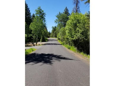 Escape to this gorgeous property on #2 Birch of the McCall Golf on McCall Municipal Golf Course in Idaho - for sale on GolfHomes.com, golf home, golf lot