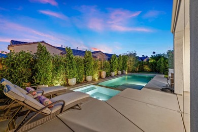 ***FURNISHED PER SELLERS INVENTORY*** Nestled behind the gates on Mountain View Country Club in California - for sale on GolfHomes.com, golf home, golf lot