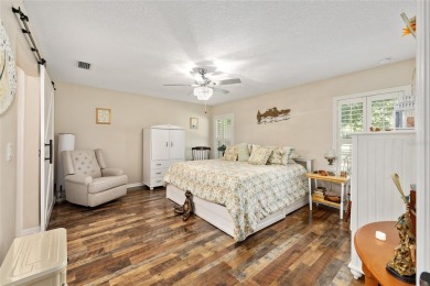 Live Large  Play Hard in SummerGlen!  Welcome to your next on Summerglen Country Club in Florida - for sale on GolfHomes.com, golf home, golf lot