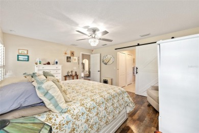 Live Large  Play Hard in SummerGlen!  Welcome to your next on Summerglen Country Club in Florida - for sale on GolfHomes.com, golf home, golf lot