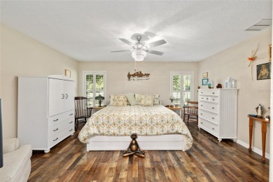 Live Large  Play Hard in SummerGlen!  Welcome to your next on Summerglen Country Club in Florida - for sale on GolfHomes.com, golf home, golf lot