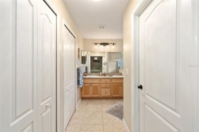 Live Large  Play Hard in SummerGlen!  Welcome to your next on Summerglen Country Club in Florida - for sale on GolfHomes.com, golf home, golf lot