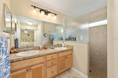 Live Large  Play Hard in SummerGlen!  Welcome to your next on Summerglen Country Club in Florida - for sale on GolfHomes.com, golf home, golf lot