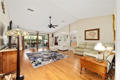 Live Large  Play Hard in SummerGlen!  Welcome to your next on Summerglen Country Club in Florida - for sale on GolfHomes.com, golf home, golf lot