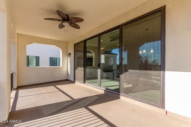 Luxurious Condo with stunning views and ample parking at Cachet on Wigwam Golf  Resort Litchfield Park  in Arizona - for sale on GolfHomes.com, golf home, golf lot