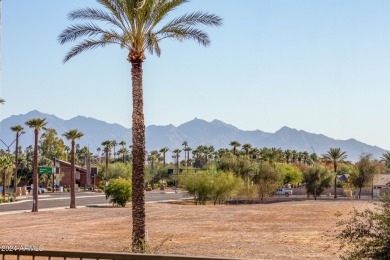 Luxurious Condo with stunning views and ample parking at Cachet on Wigwam Golf  Resort Litchfield Park  in Arizona - for sale on GolfHomes.com, golf home, golf lot