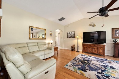 Live Large  Play Hard in SummerGlen!  Welcome to your next on Summerglen Country Club in Florida - for sale on GolfHomes.com, golf home, golf lot