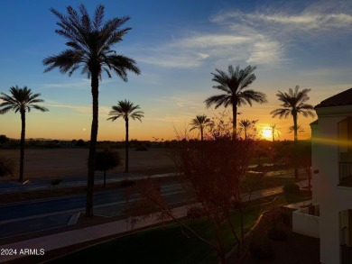 Luxurious Condo with stunning views and ample parking at Cachet on Wigwam Golf  Resort Litchfield Park  in Arizona - for sale on GolfHomes.com, golf home, golf lot