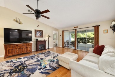 Live Large  Play Hard in SummerGlen!  Welcome to your next on Summerglen Country Club in Florida - for sale on GolfHomes.com, golf home, golf lot