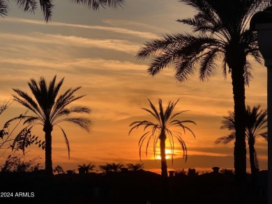 Luxurious Condo with stunning views and ample parking at Cachet on Wigwam Golf  Resort Litchfield Park  in Arizona - for sale on GolfHomes.com, golf home, golf lot