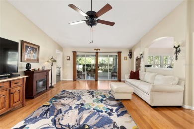 Live Large  Play Hard in SummerGlen!  Welcome to your next on Summerglen Country Club in Florida - for sale on GolfHomes.com, golf home, golf lot
