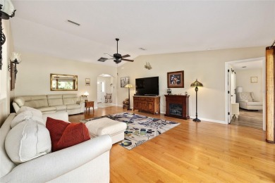 Live Large  Play Hard in SummerGlen!  Welcome to your next on Summerglen Country Club in Florida - for sale on GolfHomes.com, golf home, golf lot
