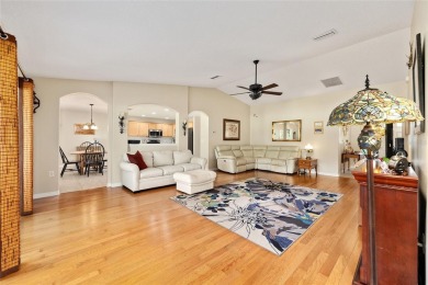 Live Large  Play Hard in SummerGlen!  Welcome to your next on Summerglen Country Club in Florida - for sale on GolfHomes.com, golf home, golf lot