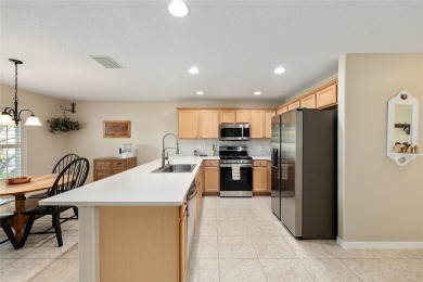 Live Large  Play Hard in SummerGlen!  Welcome to your next on Summerglen Country Club in Florida - for sale on GolfHomes.com, golf home, golf lot