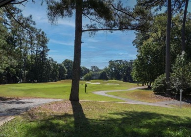 Townhome in the desirable Kiln Creek, Pinehurst Neighborhood! on Kiln Creek Golf and Country Club in Virginia - for sale on GolfHomes.com, golf home, golf lot