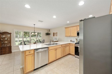 Live Large  Play Hard in SummerGlen!  Welcome to your next on Summerglen Country Club in Florida - for sale on GolfHomes.com, golf home, golf lot