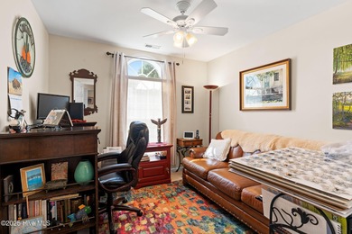 Welcome to this charming coastal 3 bedroom, 2 bath residence in on Lockwood Folly Country Club in North Carolina - for sale on GolfHomes.com, golf home, golf lot