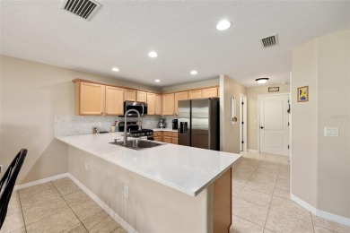 Live Large  Play Hard in SummerGlen!  Welcome to your next on Summerglen Country Club in Florida - for sale on GolfHomes.com, golf home, golf lot
