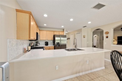 Live Large  Play Hard in SummerGlen!  Welcome to your next on Summerglen Country Club in Florida - for sale on GolfHomes.com, golf home, golf lot