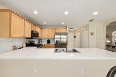 Live Large  Play Hard in SummerGlen!  Welcome to your next on Summerglen Country Club in Florida - for sale on GolfHomes.com, golf home, golf lot