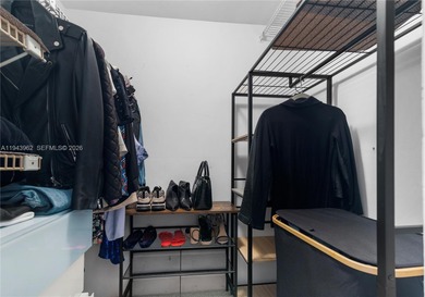 Penthouse 2 Bedroom/2 Full baths unit, 10 foot ceilings, split on Turnberry Isle Resort and Club in Florida - for sale on GolfHomes.com, golf home, golf lot