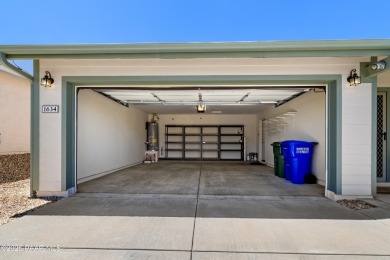 FANTASTIC $450,000 PRICE !!! Seller knows it's time to update on Prescott Lakes Golf and Country Club in Arizona - for sale on GolfHomes.com, golf home, golf lot