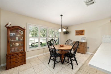 Live Large  Play Hard in SummerGlen!  Welcome to your next on Summerglen Country Club in Florida - for sale on GolfHomes.com, golf home, golf lot