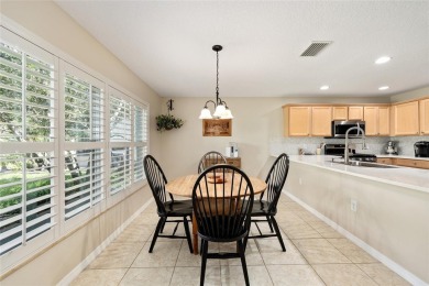 Live Large  Play Hard in SummerGlen!  Welcome to your next on Summerglen Country Club in Florida - for sale on GolfHomes.com, golf home, golf lot