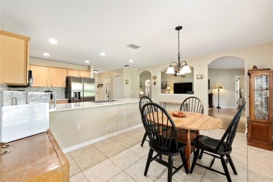 Live Large  Play Hard in SummerGlen!  Welcome to your next on Summerglen Country Club in Florida - for sale on GolfHomes.com, golf home, golf lot
