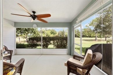 Live Large  Play Hard in SummerGlen!  Welcome to your next on Summerglen Country Club in Florida - for sale on GolfHomes.com, golf home, golf lot