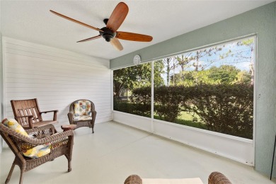 Live Large  Play Hard in SummerGlen!  Welcome to your next on Summerglen Country Club in Florida - for sale on GolfHomes.com, golf home, golf lot