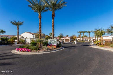 Luxurious Condo with stunning views and ample parking at Cachet on Wigwam Golf  Resort Litchfield Park  in Arizona - for sale on GolfHomes.com, golf home, golf lot