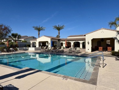 Luxurious Condo with stunning views and ample parking at Cachet on Wigwam Golf  Resort Litchfield Park  in Arizona - for sale on GolfHomes.com, golf home, golf lot